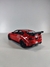 Jaguar XE SV Project 8 - HOBBIES NORBERTO