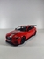 Jaguar XE SV Project 8 - tienda online