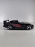 Imagen de Dodge Viper GTS-R 1/36
