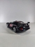 Dodge Viper GTS-R 1/36
