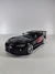 Dodge Viper GTS-R 1/36 - comprar online