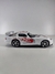 Dodge Viper GTS-R 1/36 en internet