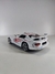 Dodge Viper GTS-R 1/36 - HOBBIES NORBERTO