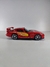 Imagen de Dodge Viper GTS-R 1/36
