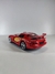 Dodge Viper GTS-R 1/36