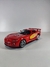 Dodge Viper GTS-R 1/36 - comprar online