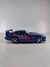 Dodge Viper GTS-R 1/36 en internet