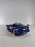 Dodge Viper GTS-R 1/36 - HOBBIES NORBERTO