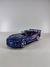 Dodge Viper GTS-R 1/36 - tienda online