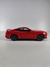 FORD MUSTANG GT 2015 CON FRANJA 1/38 en internet