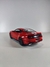 FORD MUSTANG GT 2015 CON FRANJA 1/38 - HOBBIES NORBERTO