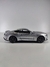 FORD MUSTANG GT 2015 CON FRANJA 1/38 - tienda online