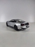 Imagen de FORD MUSTANG GT 2015 CON FRANJA 1/38