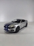 FORD MUSTANG GT 2015 CON FRANJA 1/38