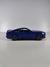 FORD MUSTANG GT 2015 CON FRANJA 1/38 - comprar online