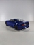 FORD MUSTANG GT 2015 CON FRANJA 1/38 en internet