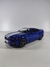 FORD MUSTANG GT 2015 CON FRANJA 1/38 - HOBBIES NORBERTO