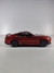 FORD MUSTANG GT 2015 CON FRANJA 1/38 - tienda online