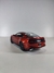 Imagen de FORD MUSTANG GT 2015 CON FRANJA 1/38