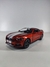 FORD MUSTANG GT 2015 CON FRANJA 1/38