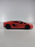 LAMBORGHINI AVENTADOR LP700-4 1/38 en internet