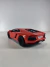 LAMBORGHINI AVENTADOR LP700-4 1/38 - HOBBIES NORBERTO
