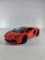 LAMBORGHINI AVENTADOR LP700-4 1/38 - comprar online