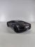 Imagen de LAMBORGHINI AVENTADOR LP700-4 1/38