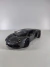 LAMBORGHINI AVENTADOR LP700-4 1/38
