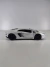 LAMBORGHINI AVENTADOR LP700-4 1/38 - comprar online