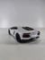LAMBORGHINI AVENTADOR LP700-4 1/38 en internet