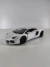 LAMBORGHINI AVENTADOR LP700-4 1/38 - HOBBIES NORBERTO