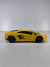LAMBORGHINI AVENTADOR LP700-4 1/38 - tienda online