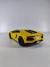 Imagen de LAMBORGHINI AVENTADOR LP700-4 1/38