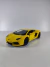 LAMBORGHINI AVENTADOR LP700-4 1/38