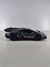 Lamborghini Veneno 1/36 - tienda online