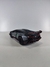 Imagen de Lamborghini Veneno 1/36