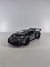 Lamborghini Veneno 1/36
