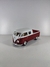 1963 VOLKSWAGEN BUS DOUBLE CAB PICK UP 1/34 - tienda online
