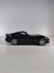 2013 SRT VIPER GTS 1/36 en internet
