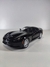 2013 SRT VIPER GTS 1/36 - comprar online
