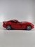 2013 SRT VIPER GTS 1/36 - tienda online