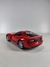 Imagen de 2013 SRT VIPER GTS 1/36