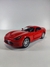 2013 SRT VIPER GTS 1/36