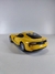 2013 SRT VIPER GTS 1/36 en internet