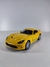 2013 SRT VIPER GTS 1/36 - HOBBIES NORBERTO