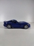 2013 SRT VIPER GTS 1/36 - tienda online