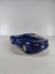 Imagen de 2013 SRT VIPER GTS 1/36