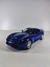 2013 SRT VIPER GTS 1/36