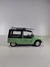 Citroën Mehari 1968 1/36 - tienda online